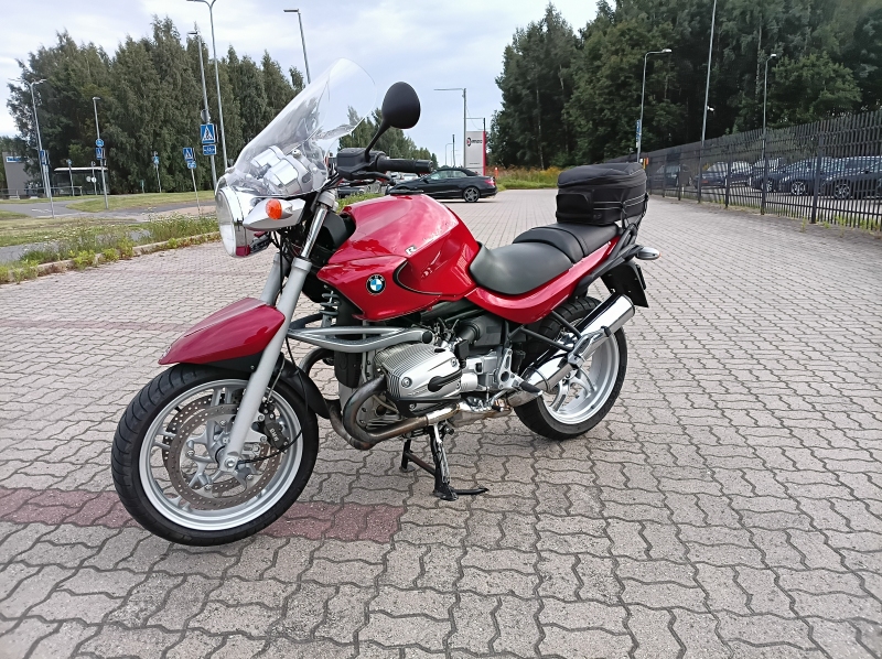 Vaata lähemalt