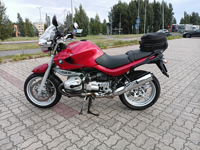 Vaata lähemalt