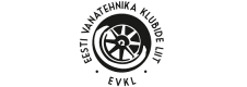 Eesti Vanatehnika Klubide Liit